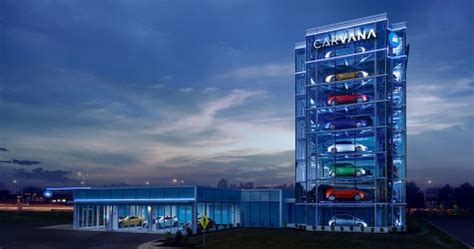 Carvana los angeles - Industries. Technology, Information and Internet. Referrals increase your chances of interviewing at Carvana by 2x. See who you know. Get notified about new Machine Learning Engineer jobs in Los ...